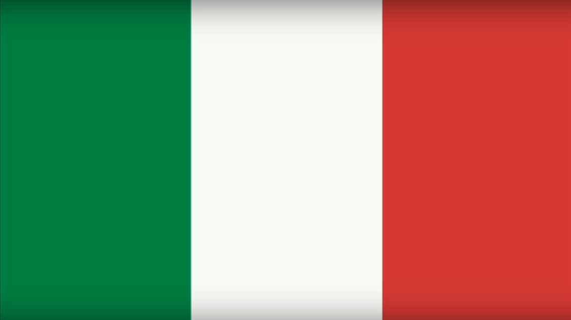 Код флага италии. Флаг Италии 1805. Флаг Италии 1943. Флаг Италии 1861. Флаг Италии 1936.