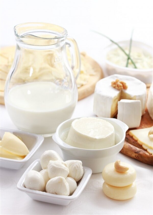 http://megaport.hu/media/king-include/uploads/thumb_cheese-sajt2-5289730075.jpg