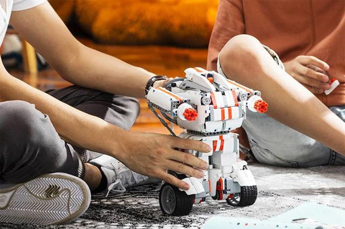 Xiaomi robot vacuum x10 plus. Cyberone xiaomi. Верхняя крышка xiaomi mi robot vacuum-mop skv4093gl (mijia 1c) stytj01zhm. Xiaomi mi robot vacuum-mop (stytj01zhm) белый. Xiaomi robot vacuum s1.