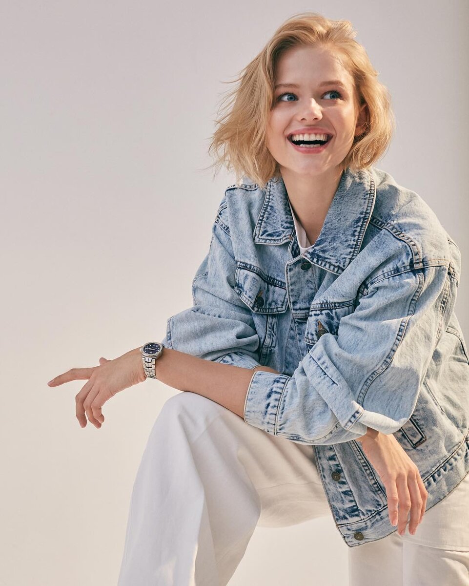 Фото: instagram.com/bortich