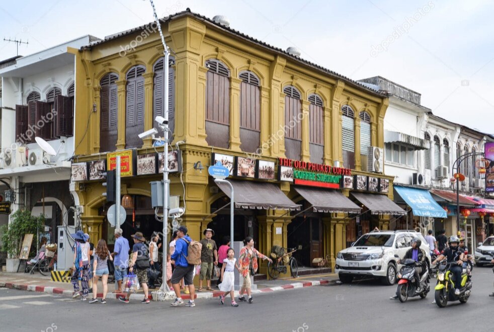 Изображение из открытого источника