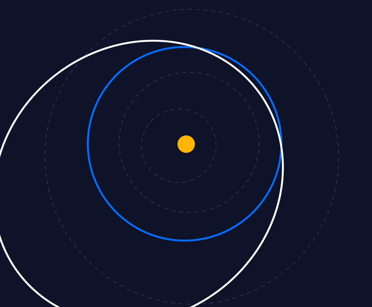 Астероид ньютона. Астероид в 3d max. Паллада астероид. Крупнейшие представители астероидов комет метеоритов таблица. Метеорит 3д модель.