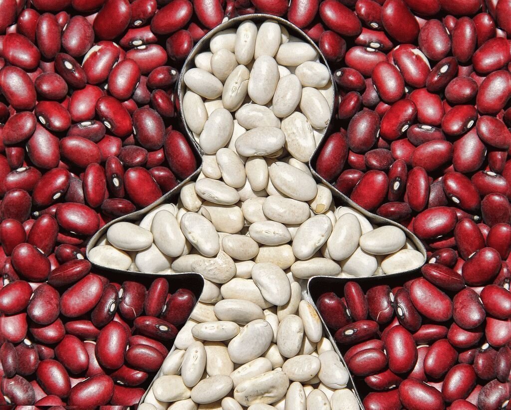 Фото яндекс картинки