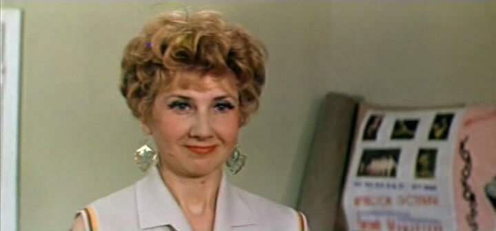 Фото: m.kino-teatr.ru 