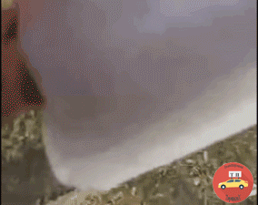 Закрыл камеру