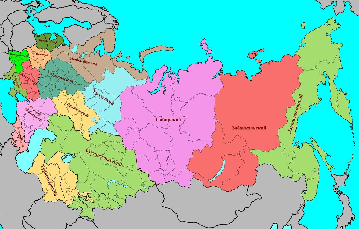https://upload.wikimedia.org/wikipedia/commons/c/c7/%D0%92%D0%BE%D0%B5%D0%BD%D0%BD%D1%8B%D0%B5_%D0%BE%D0%BA%D1%80%D1%83%D0%B3%D0%B0_%D0%A1%D0%A1%D0%A1%D0%A0.jpg