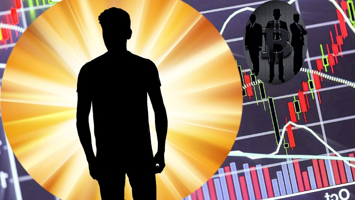 Светлый путь