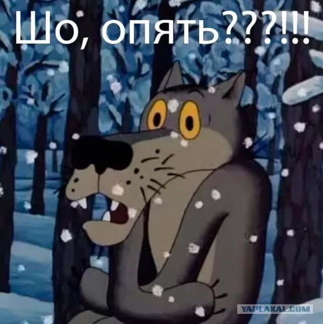Зависимые отношения или любовь? опять самокопания....