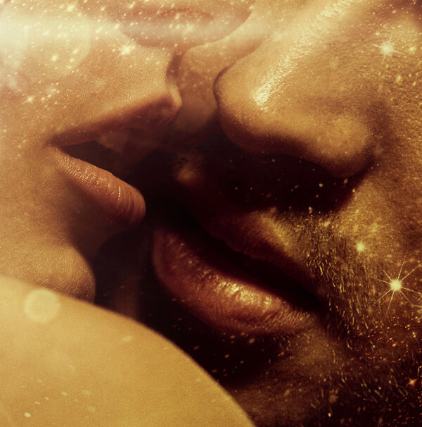 Фото выкуплено на сайте Depositphotos по стандартной лицензии.