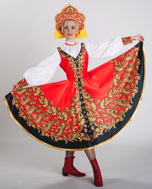 Фото из интернета.