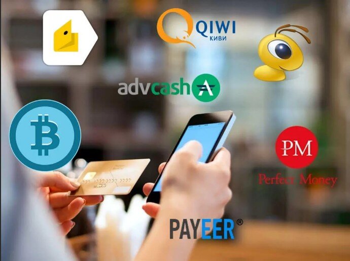 Яндекс картинки