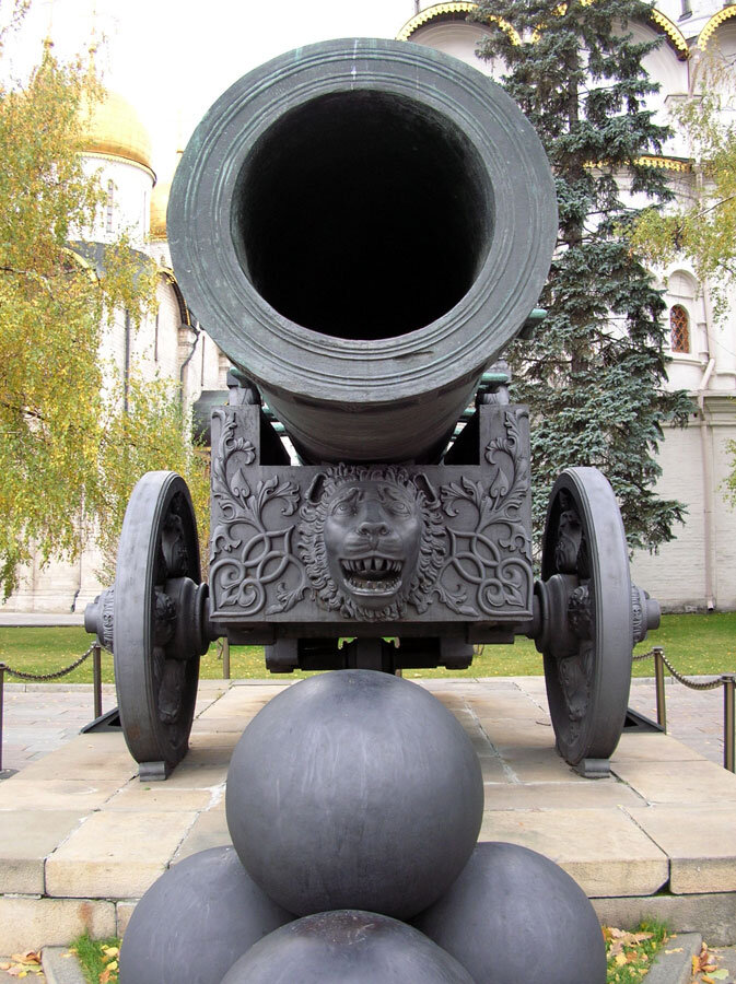 с сайта яндекс.картинки