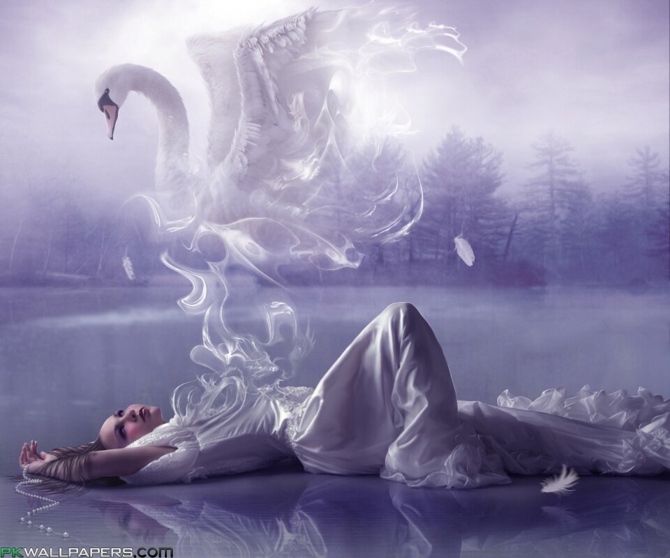 Я прошу… | bilkis666 | Дзен