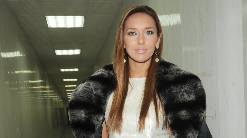 Фото из открытых источников.