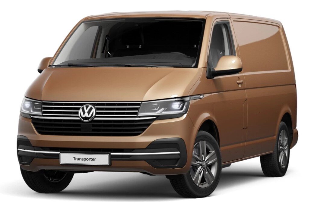 Т 6 1. Фольксваген Каравелла t 6.1. Volkswagen Caravelle 6.1 бежевый. Новый Мультивен 2022. Фольксваген Каравелла т6.1.