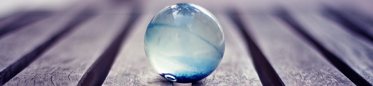 Источник: яндекс.картинки