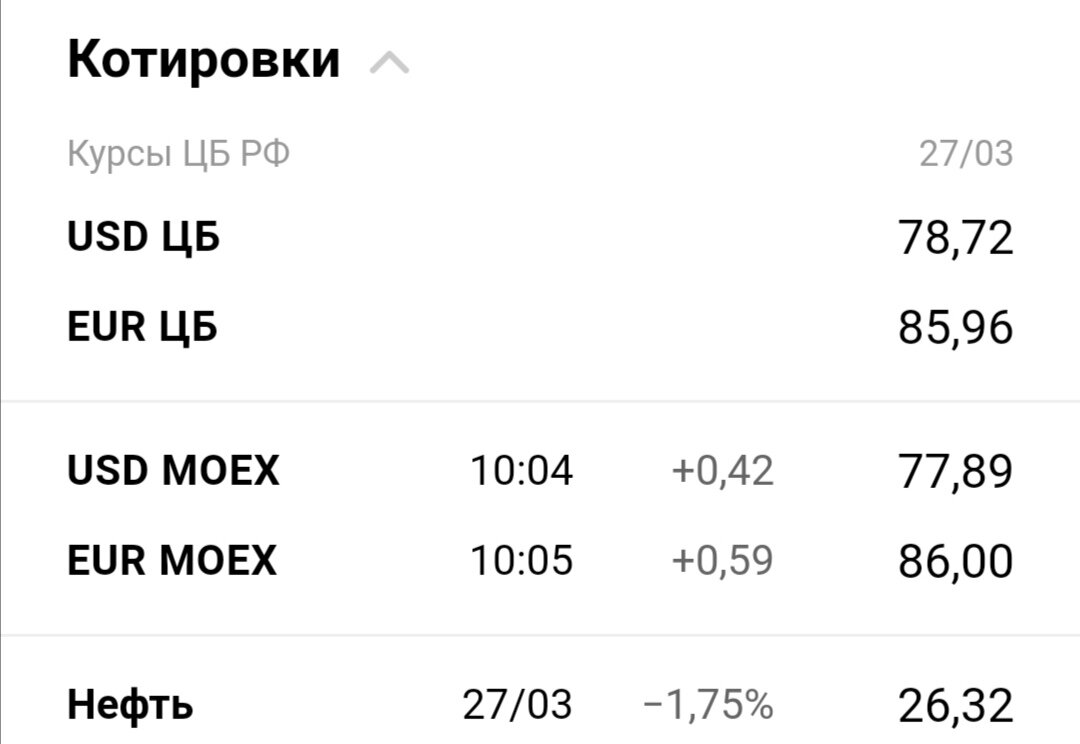 Фото из свободного официального источника