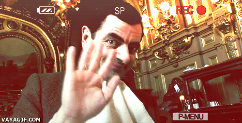 gif из интернета