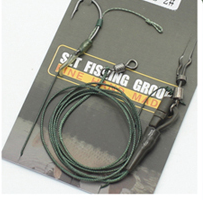 Фото с Aliexpress.