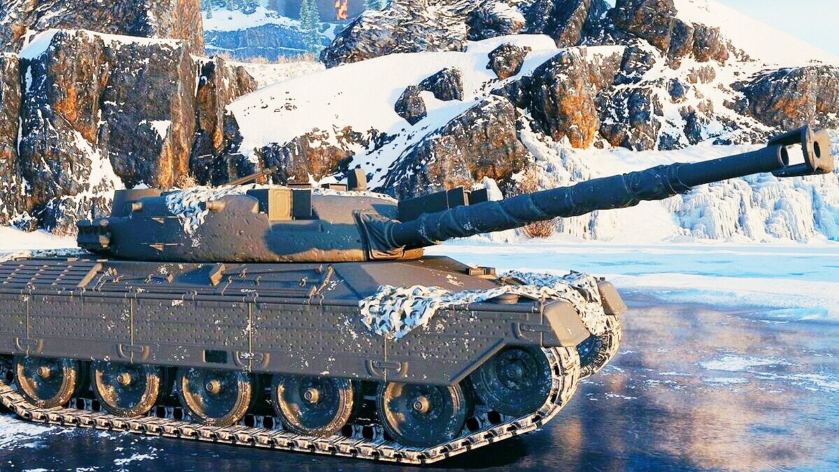 М 50 т. Kampfpanzer. Kampfpanzer 07 rh танк. Тг 9 танк. Kampfpanzer Standart компания.