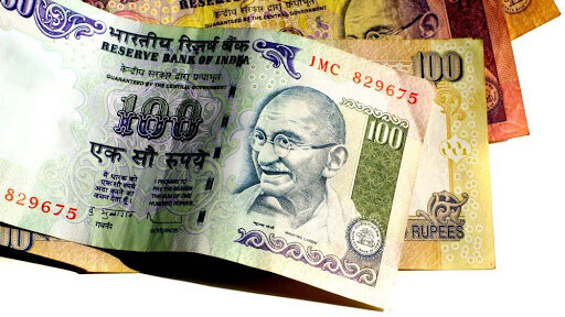 ИНДИЙСКИЙ ОБРЯД НА ПРИМАНИВАНИЕ БОГАТСТВА