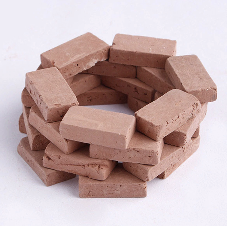 Фото взято из открытого источника 