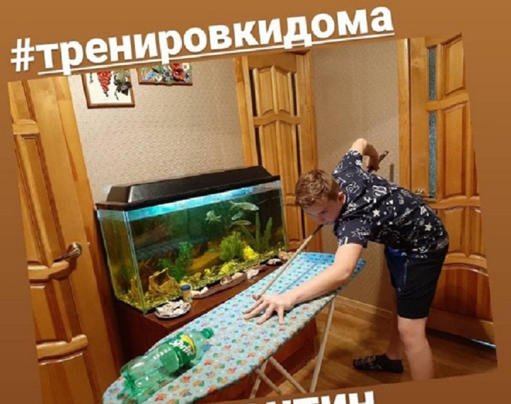 -2
