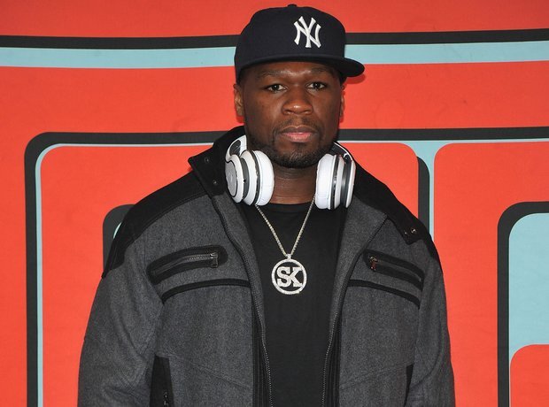 50 cent
