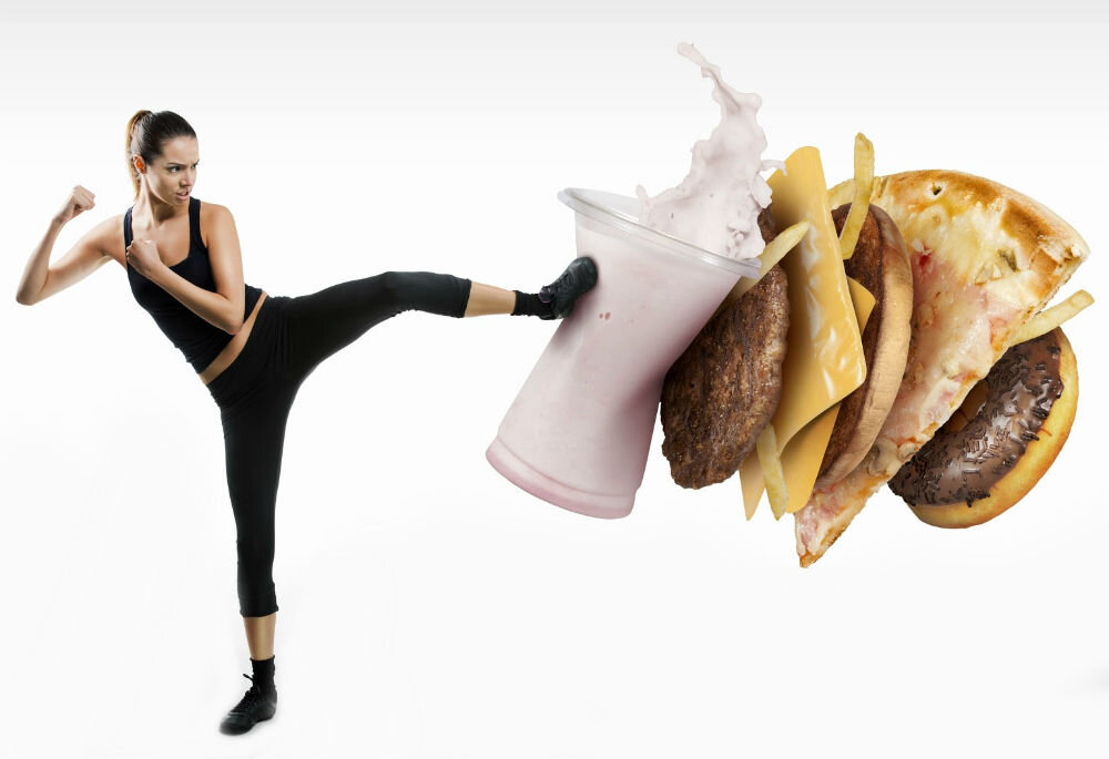 Источник фото: https://yandex.ru/images/