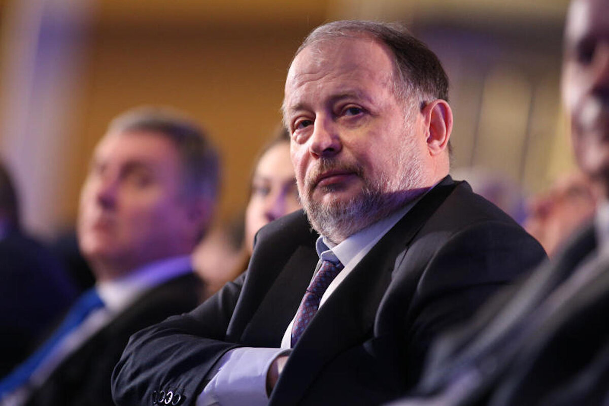 роман абрамович 2020. богатейшие российские бизнесмены. богатейшие российские бизнесмены. богатейшие российские бизнесмены. сулейман керимов состояние 2020.