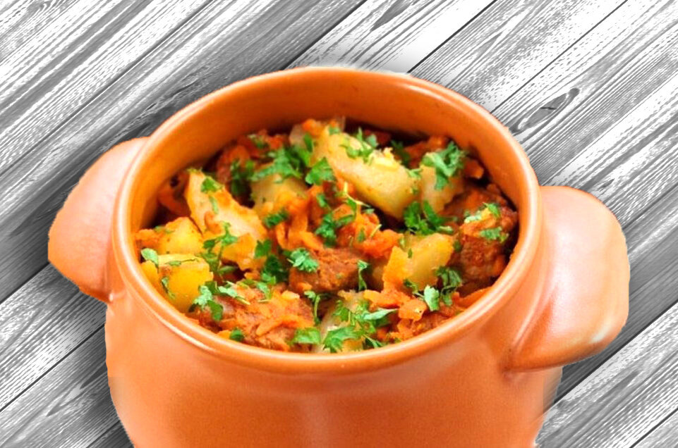 фото из личного архива