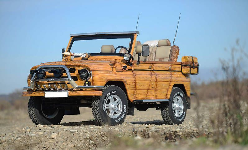 Иллюстрации ТопЖыр 