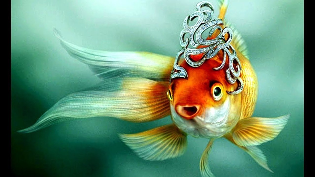 Источник: Яндекс. Картинки