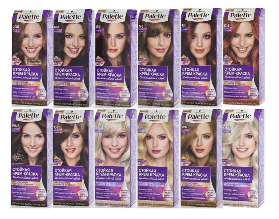 картинка с просторов интернета