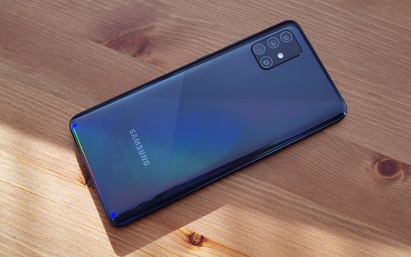 Источник: Яндекс.Картинки