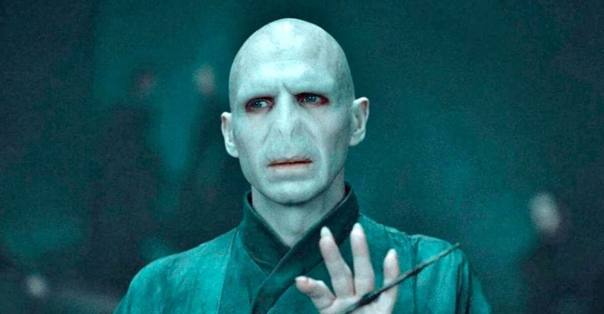 Все изображения, использованные в статье, были взяты с Гугл картинок