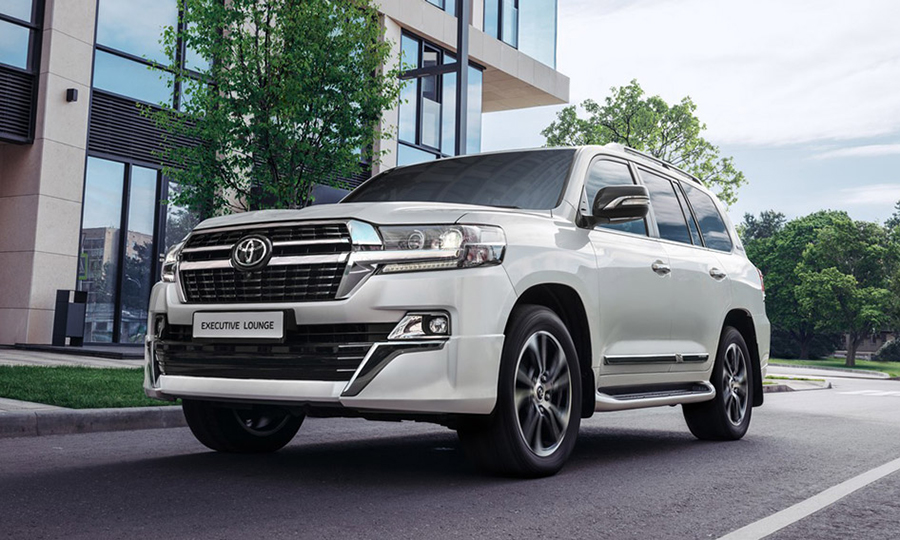 Фото с сайта https://www.njcar.ru/news/toyota/toyota-land-cruiser-200-v-rossii-poluchil-obnovlennuyu-spetsversiyu-5523135.html?img=28620