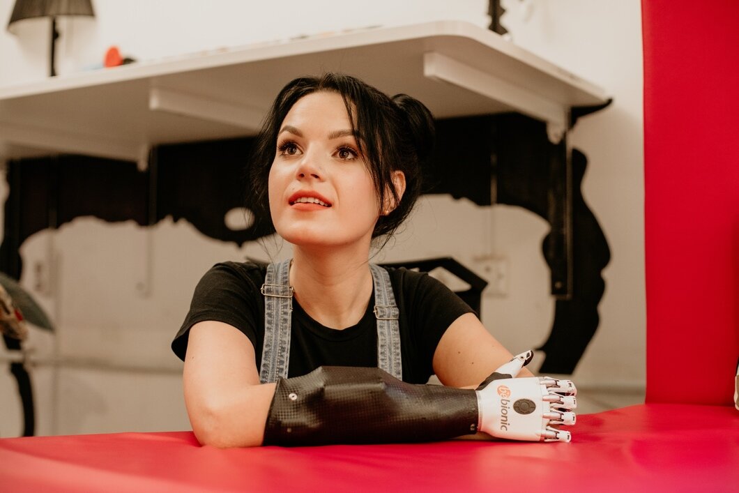 Фото: novaygazeta.ru