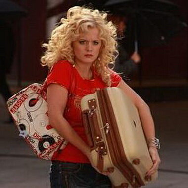 Фото: "Обручальное кольцо" obkolco.ru