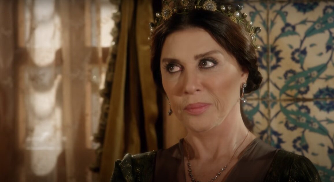 Фото взято с сайта https://more.tv/velikolepnyi_vek