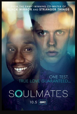 Ученые разработали тест, по которому легко можно найти свою вторую половинку. Приведет ли это к долгожданному счастью?