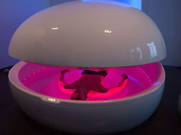 Целевая аудитория