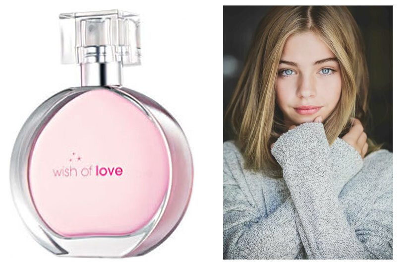 08 парфюм. Клоны духов баккара руж. Амуаж ароматы фрагрантика. Клоны духов. Духи клоны.