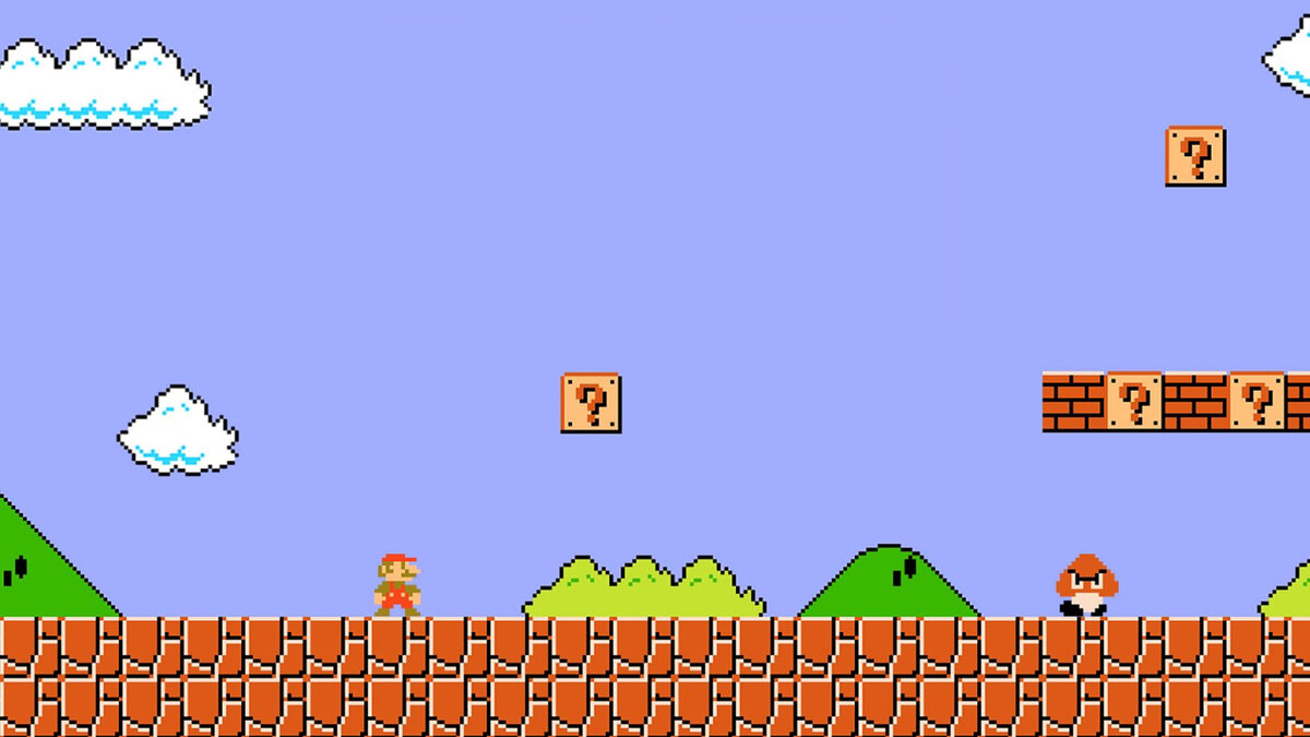 Игры super Mario Bros. Марио БРОС Марио. Марио игра Денди. Супер Марио скрины из игры.