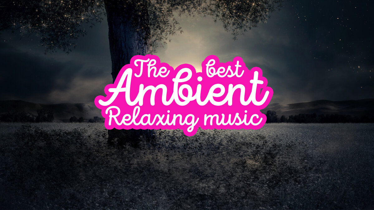 Надеюсь вам понравится =)