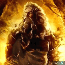 Аид был правителем подземного царства или нижнего мира. Именно к Аиду отправлялись все умершие души. Во власти Аида были большие богатства и мир спокойствия. Древние греки боялись даже произносить имя этого бога, ведь он всегда был незримым, а его решения обязательными к исполнению.