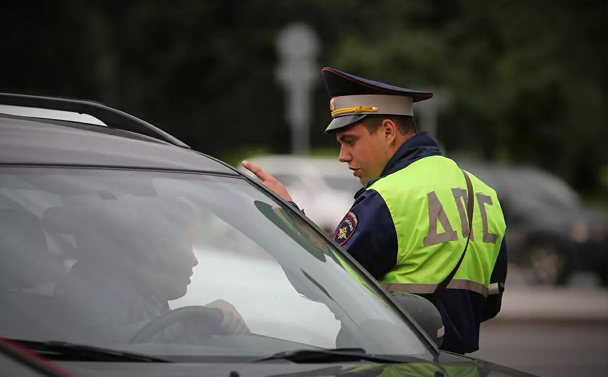 Вопросы с подвохом