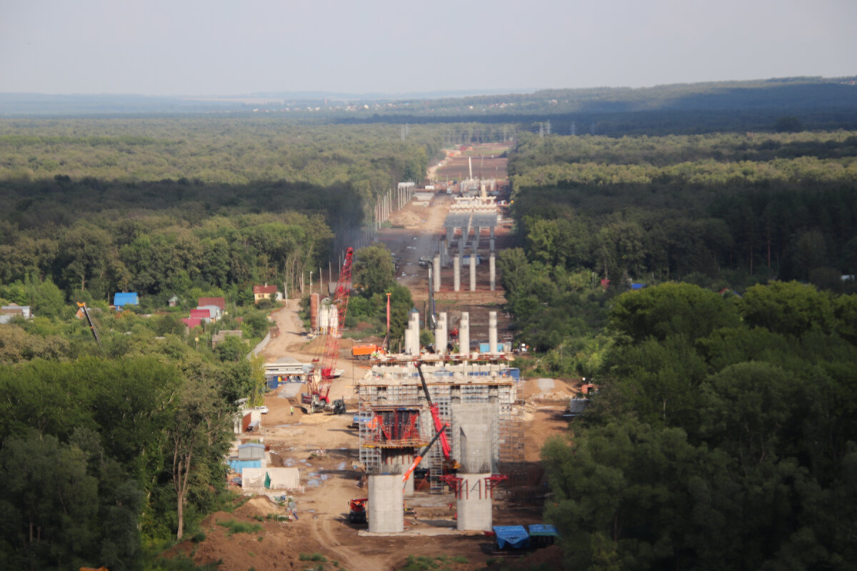 Фото: Станислав Шахов. 