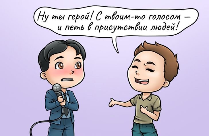 [Пример] 