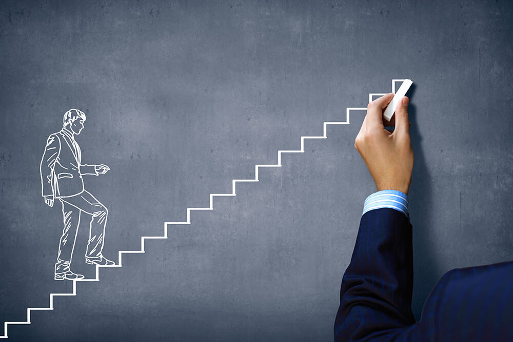 Фото из открытых источников Яндекс